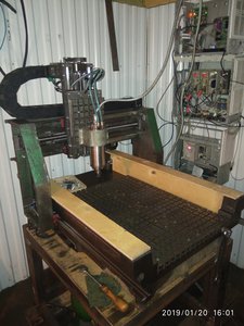 IMG_20190120_160157.jpg (5662 просмотра) <a class='original' href='./download/file.php?id=154953&mode=view' target=_blank>Загрузить оригинал (4.36 МБ)</a>