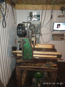 IMG_20190120_160328.jpg (5662 просмотра) <a class='original' href='./download/file.php?id=154954&mode=view' target=_blank>Загрузить оригинал (4.37 МБ)</a>