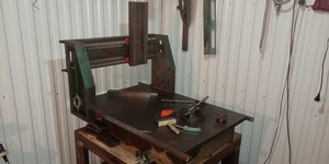 IMG-20181106-WA0001.jpg (5654 просмотра) <a class='original' href='./download/file.php?id=154956&mode=view' target=_blank>Загрузить оригинал (64.54 КБ)</a>