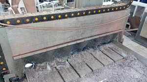 WhatsApp Image 2019-01-20 at 18.56.21.jpeg (1538 просмотров) <a class='original' href='./download/file.php?id=154957&mode=view' target=_blank>Загрузить оригинал (152.29 КБ)</a>