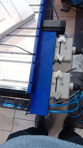 WhatsApp Image 2019-01-20 at 18.54.49.jpeg (1538 просмотров) <a class='original' href='./download/file.php?id=154958&mode=view' target=_blank>Загрузить оригинал (88.29 КБ)</a>