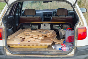 2018_09_09_6697.jpg (7204 просмотра) <a class='original' href='./download/file.php?id=154959&mode=view' target=_blank>Загрузить оригинал (2.17 МБ)</a>