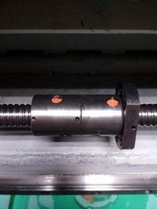 IMG_20190120_172818.jpg (4034 просмотра) <a class='original' href='./download/file.php?id=154961&mode=view' target=_blank>Загрузить оригинал (43.12 КБ)</a>