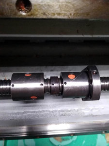 IMG_20190120_173015.jpg (4034 просмотра) <a class='original' href='./download/file.php?id=154963&mode=view' target=_blank>Загрузить оригинал (49.51 КБ)</a>