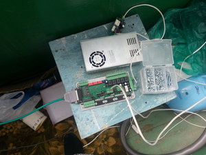Контроллер PLC330B (4975 просмотров) <a class='original' href='./download/file.php?id=15497&mode=view' target=_blank>Загрузить оригинал (2.61 МБ)</a>