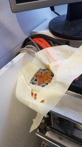 2019-01-20 16-05-22.JPG (3580 просмотров) <a class='original' href='./download/file.php?id=154983&mode=view' target=_blank>Загрузить оригинал (290.46 КБ)</a>