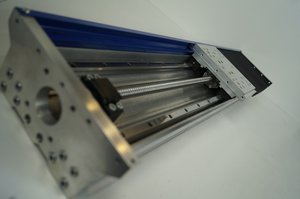 PROFCNC профиль (1673 просмотра) <a class='original' href='./download/file.php?id=154991&mode=view' target=_blank>Загрузить оригинал (116.68 КБ)</a>