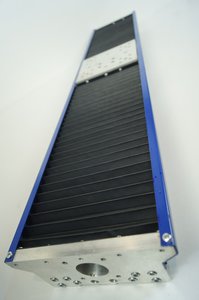 PROFCNC профиль (1673 просмотра) <a class='original' href='./download/file.php?id=154992&mode=view' target=_blank>Загрузить оригинал (117.96 КБ)</a>