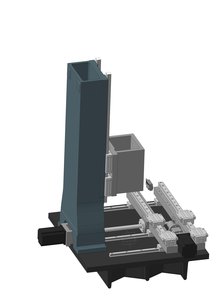 Сборка 1.jpg (2636 просмотров) <a class='original' href='./download/file.php?id=154997&mode=view' target=_blank>Загрузить оригинал (528.79 КБ)</a>