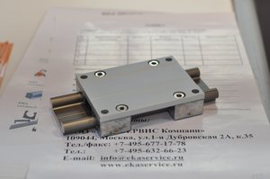 DSC_0004.JPG (16576 просмотров) <a class='original' href='./download/file.php?id=1550&mode=view' target=_blank>Загрузить оригинал (202.02 КБ)</a>