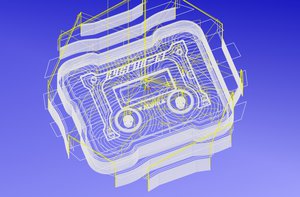 tbdYhStsQ-8.jpg (2626 просмотров) <a class='original' href='./download/file.php?id=155001&mode=view' target=_blank>Загрузить оригинал (291.24 КБ)</a>