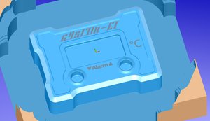 lgDhkkIF7pE.jpg (2625 просмотров) <a class='original' href='./download/file.php?id=155002&mode=view' target=_blank>Загрузить оригинал (116.92 КБ)</a>