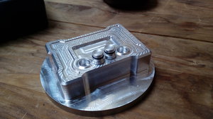 IMG_20190120_195255.jpg (2622 просмотра) <a class='original' href='./download/file.php?id=155003&mode=view' target=_blank>Загрузить оригинал (3.1 МБ)</a>