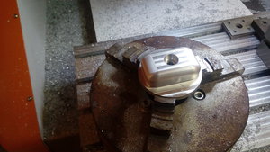 IMG_20190120_185103.jpg (2597 просмотров) <a class='original' href='./download/file.php?id=155010&mode=view' target=_blank>Загрузить оригинал (3.48 МБ)</a>