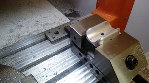 IMG_20190120_185117.jpg (2594 просмотра) <a class='original' href='./download/file.php?id=155011&mode=view' target=_blank>Загрузить оригинал (3.59 МБ)</a>