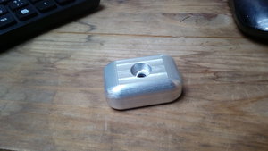 IMG_20190120_191139.jpg (2593 просмотра) <a class='original' href='./download/file.php?id=155012&mode=view' target=_blank>Загрузить оригинал (2.96 МБ)</a>