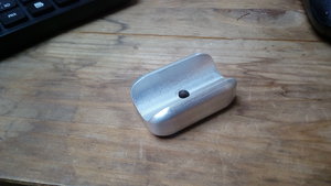 IMG_20190120_191151.jpg (2593 просмотра) <a class='original' href='./download/file.php?id=155013&mode=view' target=_blank>Загрузить оригинал (3.27 МБ)</a>