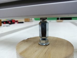 IMG_20190120_131634.jpg (3303 просмотра) <a class='original' href='./download/file.php?id=155014&mode=view' target=_blank>Загрузить оригинал (2.92 МБ)</a>