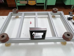 IMG_20190120_122044.jpg (3303 просмотра) <a class='original' href='./download/file.php?id=155015&mode=view' target=_blank>Загрузить оригинал (3.04 МБ)</a>