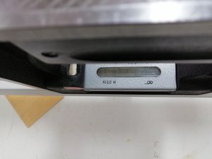 IMG_20190120_122030.jpg (3303 просмотра) <a class='original' href='./download/file.php?id=155016&mode=view' target=_blank>Загрузить оригинал (2.91 МБ)</a>