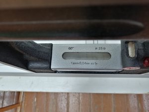 IMG_20190120_110943.jpg (3303 просмотра) <a class='original' href='./download/file.php?id=155017&mode=view' target=_blank>Загрузить оригинал (3.04 МБ)</a>