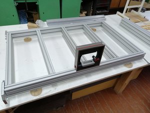 IMG_20190120_110806.jpg (3303 просмотра) <a class='original' href='./download/file.php?id=155018&mode=view' target=_blank>Загрузить оригинал (3.08 МБ)</a>