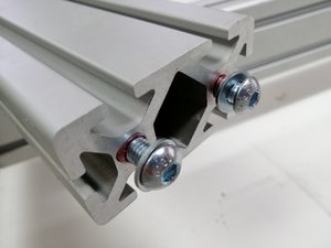 IMG_20190120_115515.jpg (3303 просмотра) <a class='original' href='./download/file.php?id=155019&mode=view' target=_blank>Загрузить оригинал (2.72 МБ)</a>