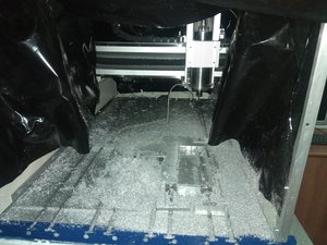 IMG_20190120_222939.jpg (1612 просмотров) <a class='original' href='./download/file.php?id=155028&mode=view' target=_blank>Загрузить оригинал (2.09 МБ)</a>