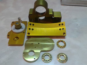 материал весь разный )) (4887 просмотров) <a class='original' href='./download/file.php?id=155034&mode=view' target=_blank>Загрузить оригинал (1.08 МБ)</a>