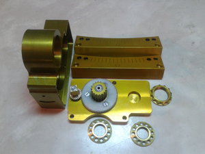 Фото-0652.jpg (4887 просмотров) <a class='original' href='./download/file.php?id=155035&mode=view' target=_blank>Загрузить оригинал (1.07 МБ)</a>