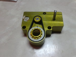 торчащий писюн - это на будущее)) (6206 просмотров) <a class='original' href='./download/file.php?id=155036&mode=view' target=_blank>Загрузить оригинал (1.11 МБ)</a>