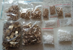 IMG_20190119_114001.jpg (4433 просмотра) <a class='original' href='./download/file.php?id=155041&mode=view' target=_blank>Загрузить оригинал (446.05 КБ)</a>