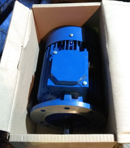 IMG_20190119_171419.jpg (2018 просмотров) <a class='original' href='./download/file.php?id=155042&mode=view' target=_blank>Загрузить оригинал (271.7 КБ)</a>