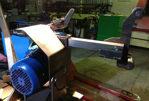 IMG_20190119_185836.jpg (2018 просмотров) <a class='original' href='./download/file.php?id=155044&mode=view' target=_blank>Загрузить оригинал (402.38 КБ)</a>