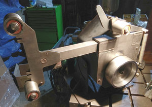 IMG_20190119_190514.jpg (2018 просмотров) <a class='original' href='./download/file.php?id=155045&mode=view' target=_blank>Загрузить оригинал (443.53 КБ)</a>