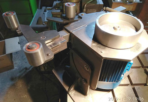 IMG_20190119_190610.jpg (2018 просмотров) <a class='original' href='./download/file.php?id=155046&mode=view' target=_blank>Загрузить оригинал (470.99 КБ)</a>