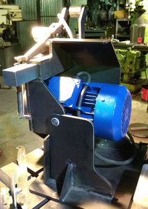 IMG_20190119_201616.jpg (2018 просмотров) <a class='original' href='./download/file.php?id=155047&mode=view' target=_blank>Загрузить оригинал (792.74 КБ)</a>