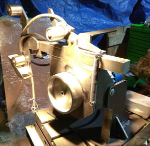 IMG_20190119_201631.jpg (2018 просмотров) <a class='original' href='./download/file.php?id=155048&mode=view' target=_blank>Загрузить оригинал (594.79 КБ)</a>