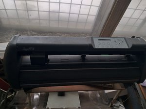 jaguar.jpg (1526 просмотров) <a class='original' href='./download/file.php?id=155049&mode=view' target=_blank>Загрузить оригинал (257.1 КБ)</a>