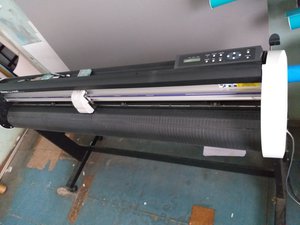 plotter.jpg (1526 просмотров) <a class='original' href='./download/file.php?id=155050&mode=view' target=_blank>Загрузить оригинал (904.56 КБ)</a>