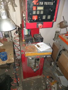 20190117_153206.jpg (1526 просмотров) <a class='original' href='./download/file.php?id=155052&mode=view' target=_blank>Загрузить оригинал (4.92 МБ)</a>