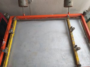 20190121_123924_resized.jpg (1526 просмотров) <a class='original' href='./download/file.php?id=155053&mode=view' target=_blank>Загрузить оригинал (354.22 КБ)</a>