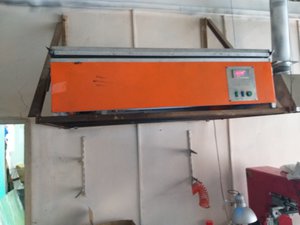 20190121_124025_resized.jpg (1526 просмотров) <a class='original' href='./download/file.php?id=155054&mode=view' target=_blank>Загрузить оригинал (216.17 КБ)</a>