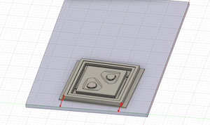 f12_lmb_2cam v3.jpg (2470 просмотров) <a class='original' href='./download/file.php?id=155056&sid=36c200865851e0b68ad99e2322b7a836&mode=view' target=_blank>Загрузить оригинал (146.67 КБ)</a>