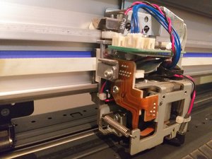 golova.jpg (1468 просмотров) <a class='original' href='./download/file.php?id=155059&mode=view' target=_blank>Загрузить оригинал (322.41 КБ)</a>