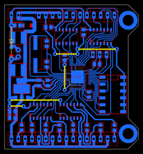 1.png (3371 просмотр) <a class='original' href='./download/file.php?id=15506&mode=view' target=_blank>Загрузить оригинал (137.73 КБ)</a>