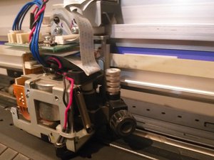 golova1.jpg (1468 просмотров) <a class='original' href='./download/file.php?id=155060&mode=view' target=_blank>Загрузить оригинал (291.08 КБ)</a>