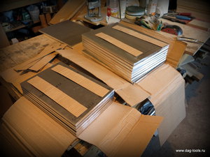 003.JPG (3447 просмотров) <a class='original' href='./download/file.php?id=155063&mode=view' target=_blank>Загрузить оригинал (239.8 КБ)</a>