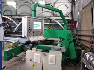 IMG_20190117_151856.jpg (2337 просмотров) <a class='original' href='./download/file.php?id=155066&mode=view' target=_blank>Загрузить оригинал (5.99 МБ)</a>