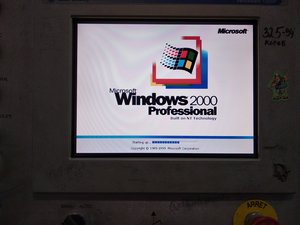 IMG_20190117_145141.jpg (2337 просмотров) <a class='original' href='./download/file.php?id=155067&mode=view' target=_blank>Загрузить оригинал (4.98 МБ)</a>